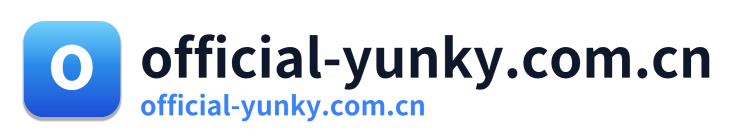official-yunky.com.cn